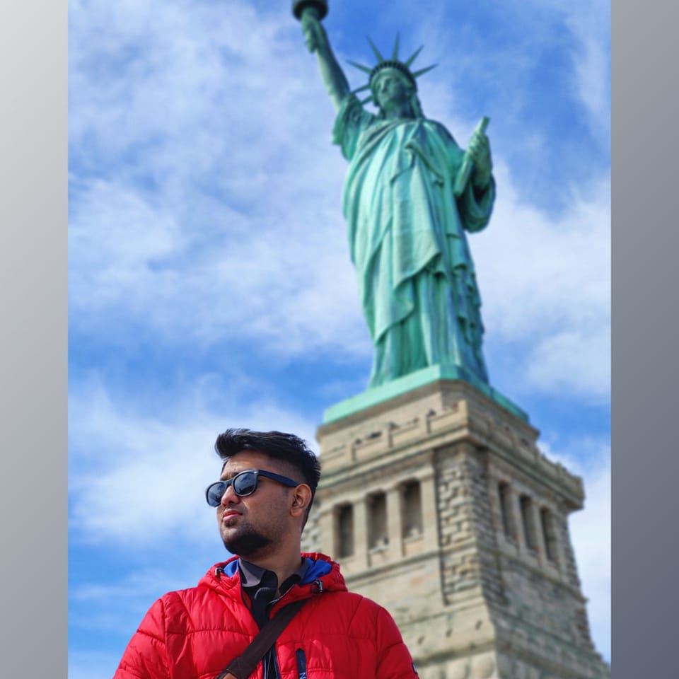 GRE Quant School Student Review